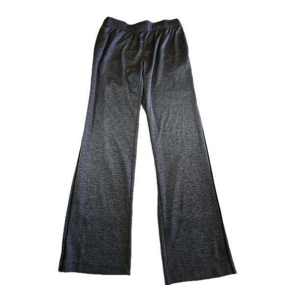 Old Navy Other - Old Navy Mens Sweats Go Dry Size Small